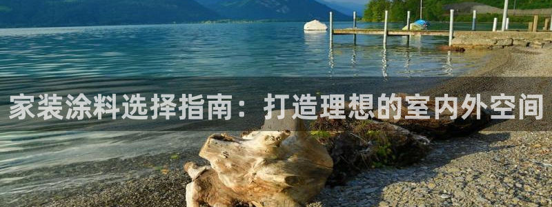 江苏和记餐饮有限公司：家装涂料选择指南：打造理想的室内外空间