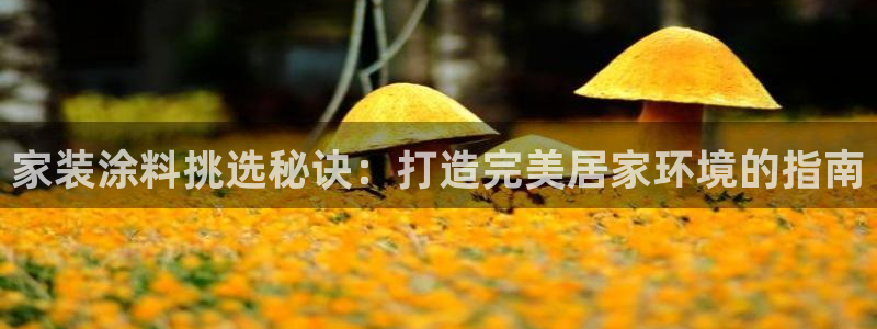 江苏和记数码科技有限公司