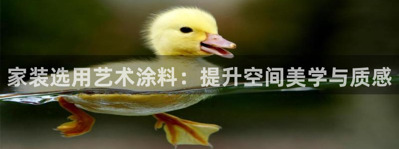 和记app官网
