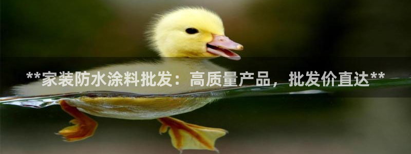 和记Ag