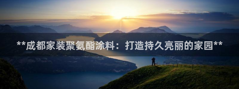 和记h88游戏