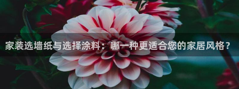 和记ag网址