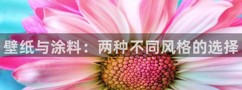 下载和记app
