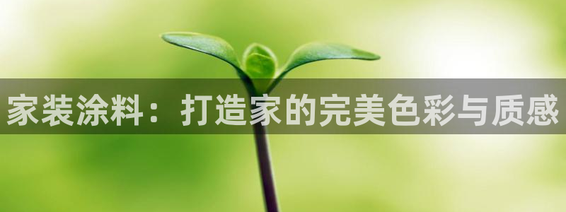 和记ag登录