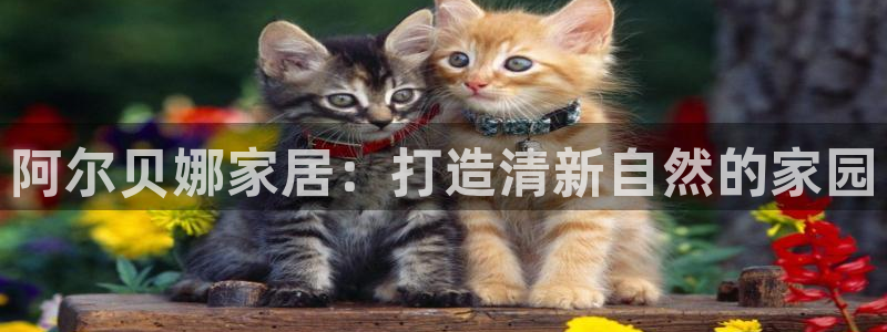 和记官方网址