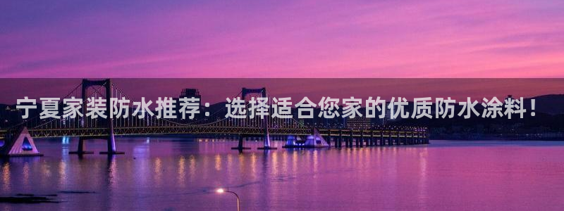 和记官网 公司