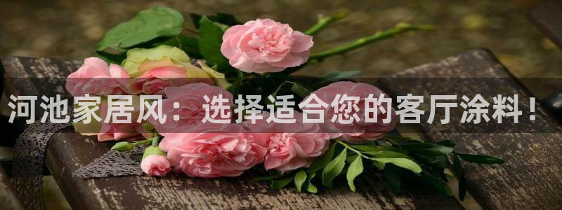 ag和记app