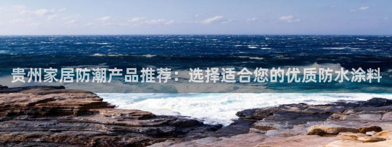 江苏和记数码科技有限公司：贵州家居防潮产品推荐：选择适合您的优质防水涂料