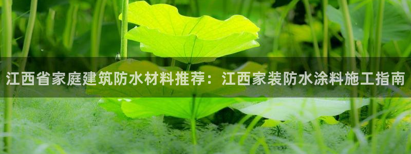 和记(福建)商贸有限公司